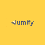 Lumify