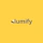 Lumify