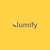 Lumify