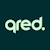 Qred
