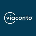 Viaconto