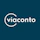 Viaconto