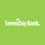 SevenDay