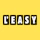 L'EASY