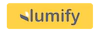 Lumify