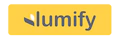 Lumify