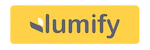 Lumify