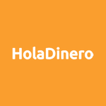 Hola Dinero