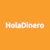 Hola Dinero