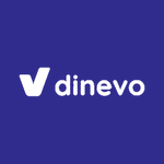 Dinevo