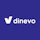 Dinevo