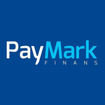 PayMark Finans
