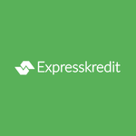 Expresskredit