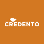 Credento