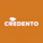 Credento
