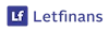 Letfinans