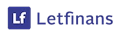 Letfinans