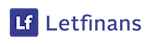 Letfinans