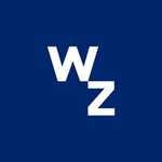 Wizink Préstamos