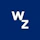 Wizink Préstamos
