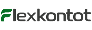 Flexkontot