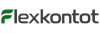 Flexkontot