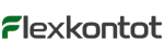 Flexkontot