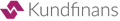Kundfinans