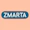 Zmarta