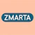 Zmarta