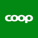 Coop MedMera Bank
