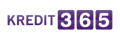Kredit365
