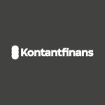 KontantFinans