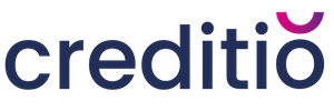 Creditio logo