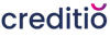 Creditio logo