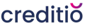 Creditio logo