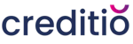 Creditio logo
