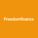 Freedom Finance