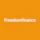 Freedom Finance