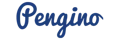Pengino