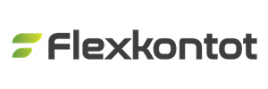 Flexkontot