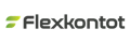 Flexkontot