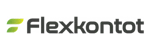 Flexkontot