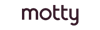 Motty