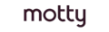 Motty