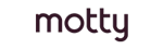 Motty