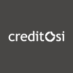 Creditosi
