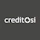 Creditosi