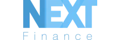 NextFinance