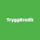 Tryggkredit